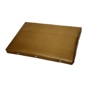Non-Stick Cover - 5901014