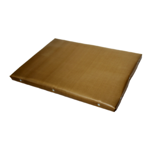 Non-Stick Cover - 5901016