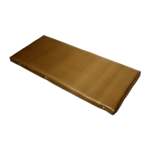 Non-Stick Cover - 5901017