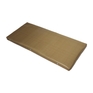 Non-stick Cover - 5901018