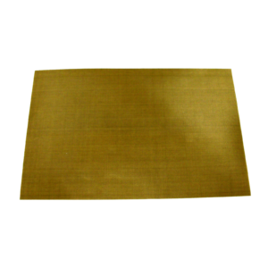 Non-stick Cover - 5952003