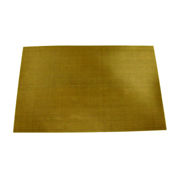 Non-stick Cover - 5952003