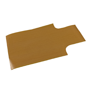 Non-Stick Cover - C-5952005