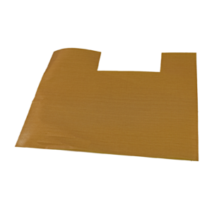 Non-stick Cover - 5952006