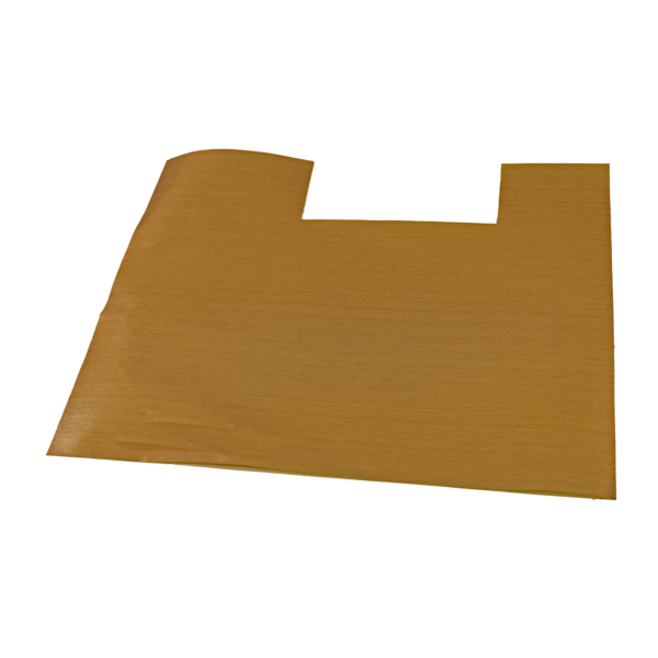 Non-stick Cover - 5952006