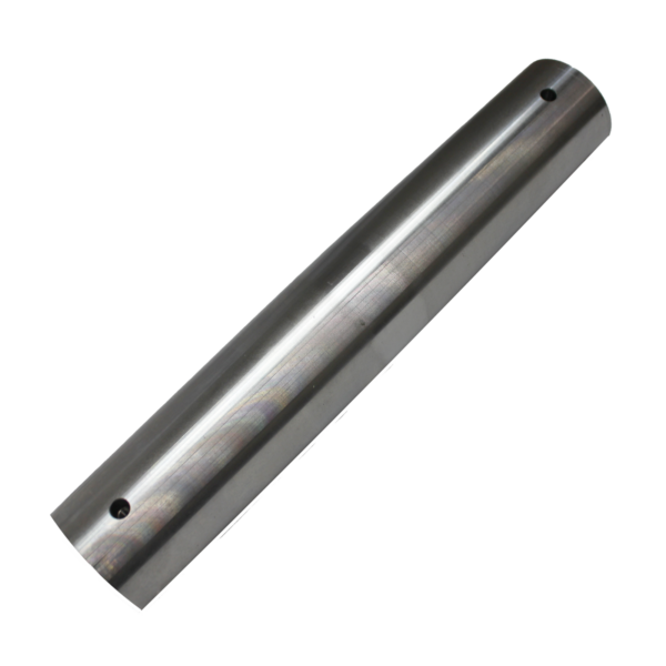 Conveyor Drive Roller - 6003030