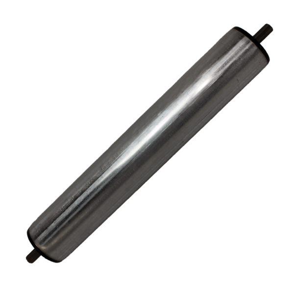 Tension Roller Assembly