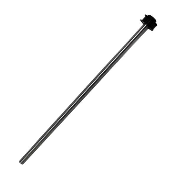 Drive Roller Shaft Assembly