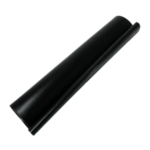 Tunnel Conveyor Belt - 6003282