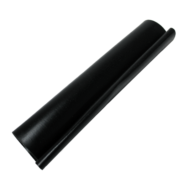Tunnel Conveyor Belt - 6003282