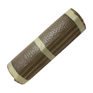 Non-Stick Mesh Belt - 6004317
