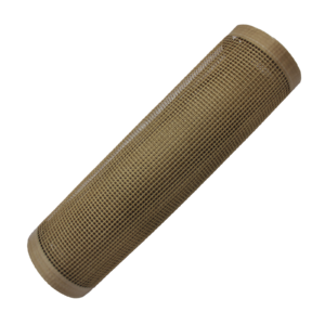 Non-Stick Mesh Belt - 6004320