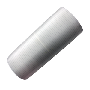 Polyester Belt