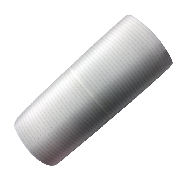 Polyester Belt
