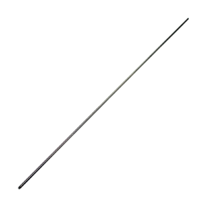 Locking Chain Rod - 6007378