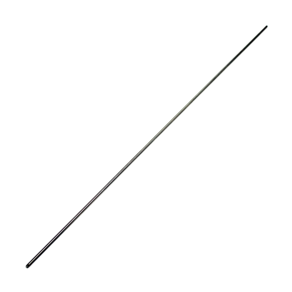 Locking Chain Rod - 6007378