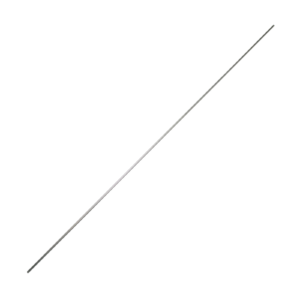 Locking Chain Rod - 6007379