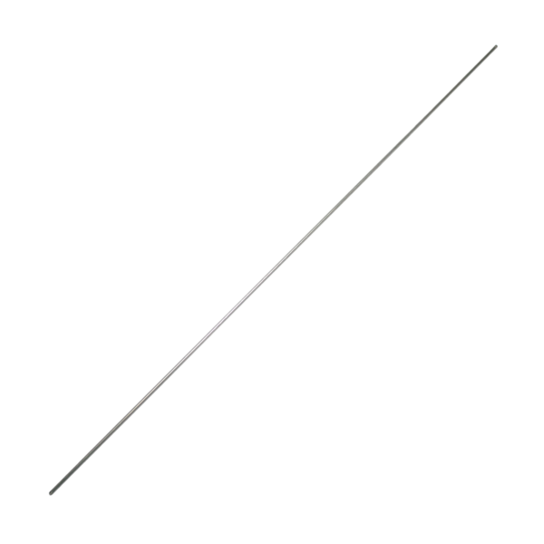 Locking Chain Rod - 6007379