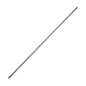 Locking Chain Rod - 6007433