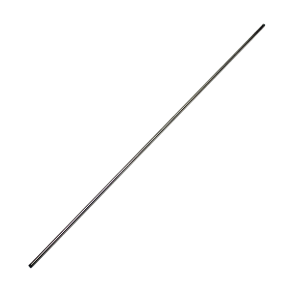 Locking Chain Rod - 6007433