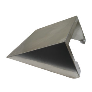 Wing for 112B