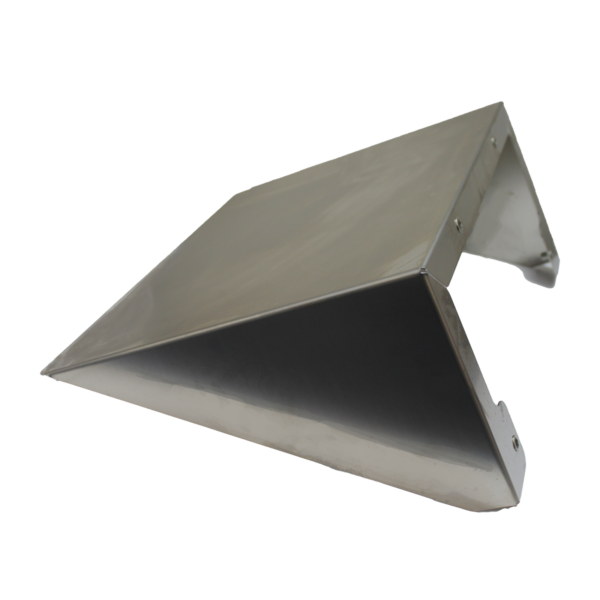 Wing for 112B