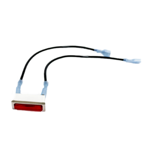 Power Light - C-6108000