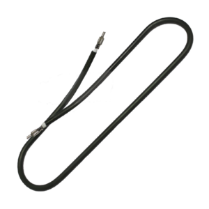 Heating Element - C-6110016