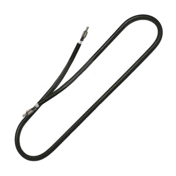Heating Element - C-6110016