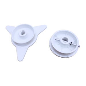 Film Core Adapter Set