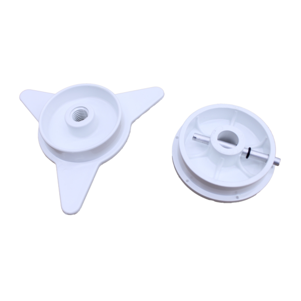 Film Core Adapter Set