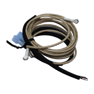 Wire Harness Kit - C-6110040