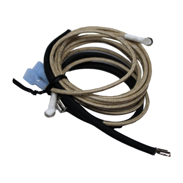 Wire Harness Kit - C-6110040