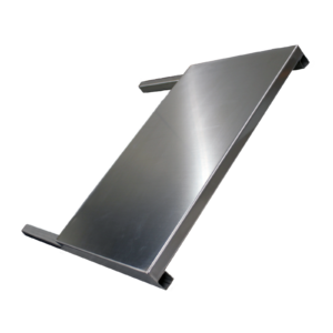 All Purpose Side Wing