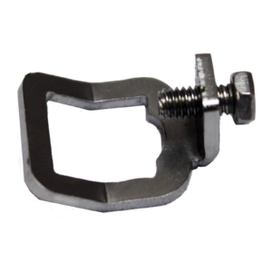 Square Cut-off Rod Replacement Clip