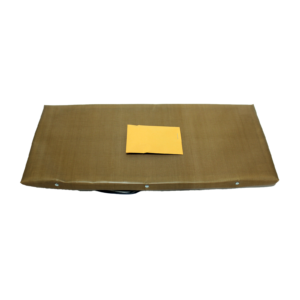 Energy Smart Seal Plate Replacement Kit - 6137338