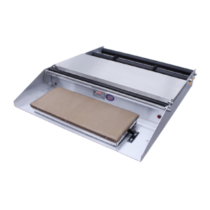 600A Standard Wrapper