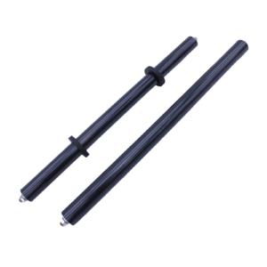 Film Roller Assembly