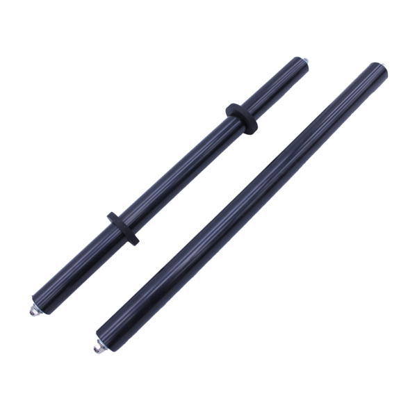 Film Roller Assembly