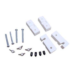 Bearing Block Set - 6305018