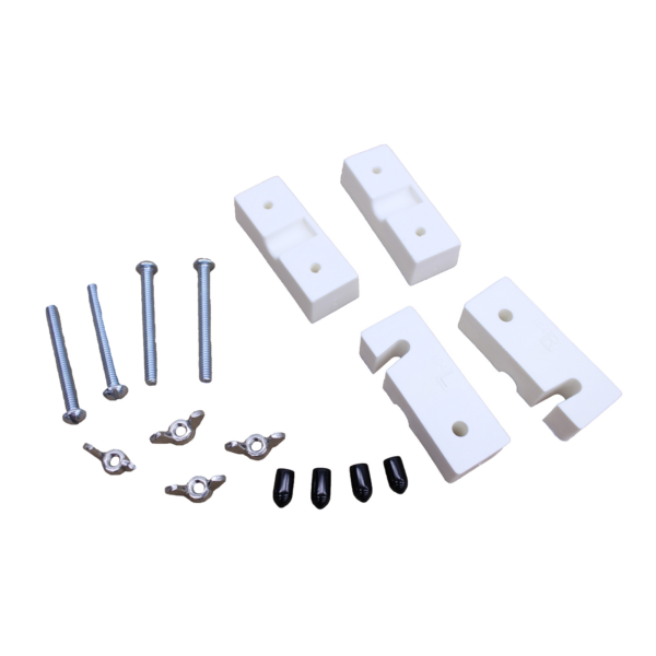 Bearing Block Set - 6305018