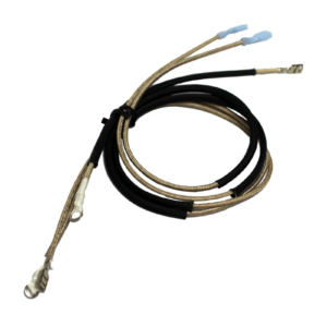 Wire Harness Kit - 6305041