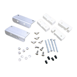 Bearing Block Set - 6305075