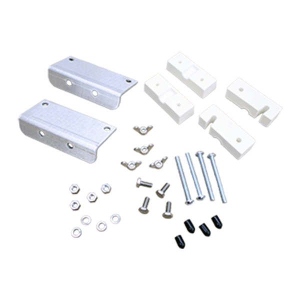 Bearing Block Set - 6305075