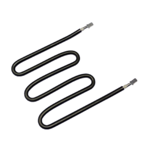 Heating Element - C-6305134