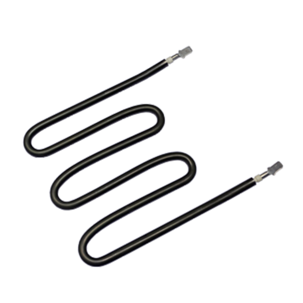Heating Element - C-6305134