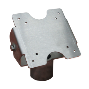 Monitor Mount
