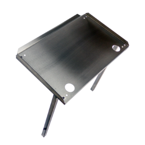 All-Purpose Shelf