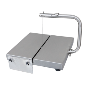 12" Cheese Cutter