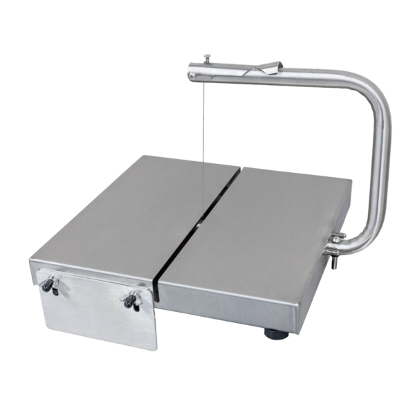 12" Cheese Cutter